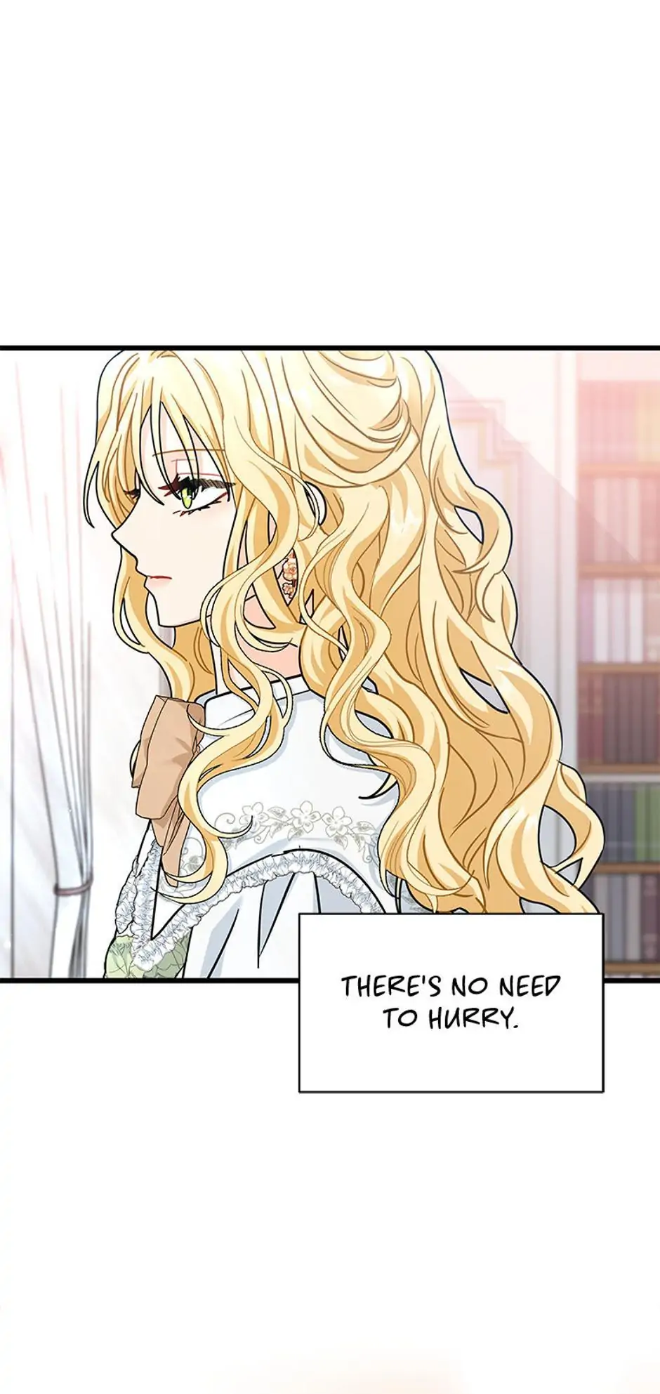 I Became the Head of the Family Chapter 29 page 56