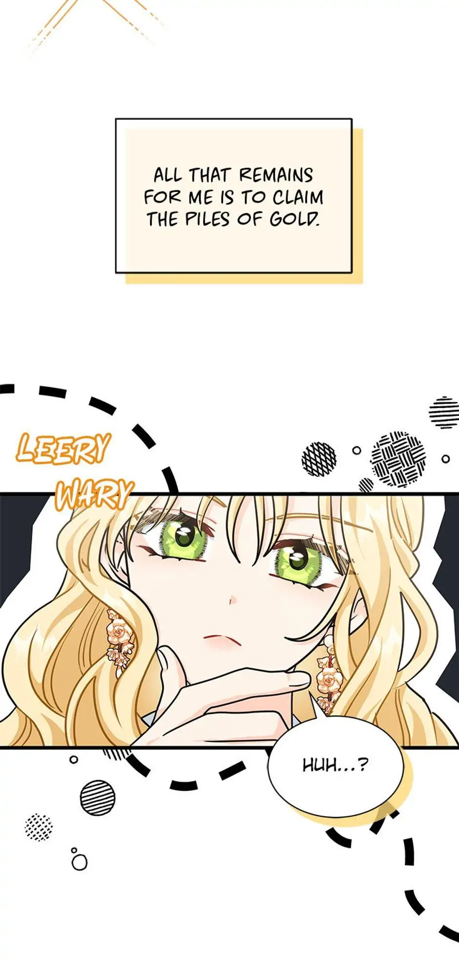 I Became the Head of the Family Chapter 29 page 60