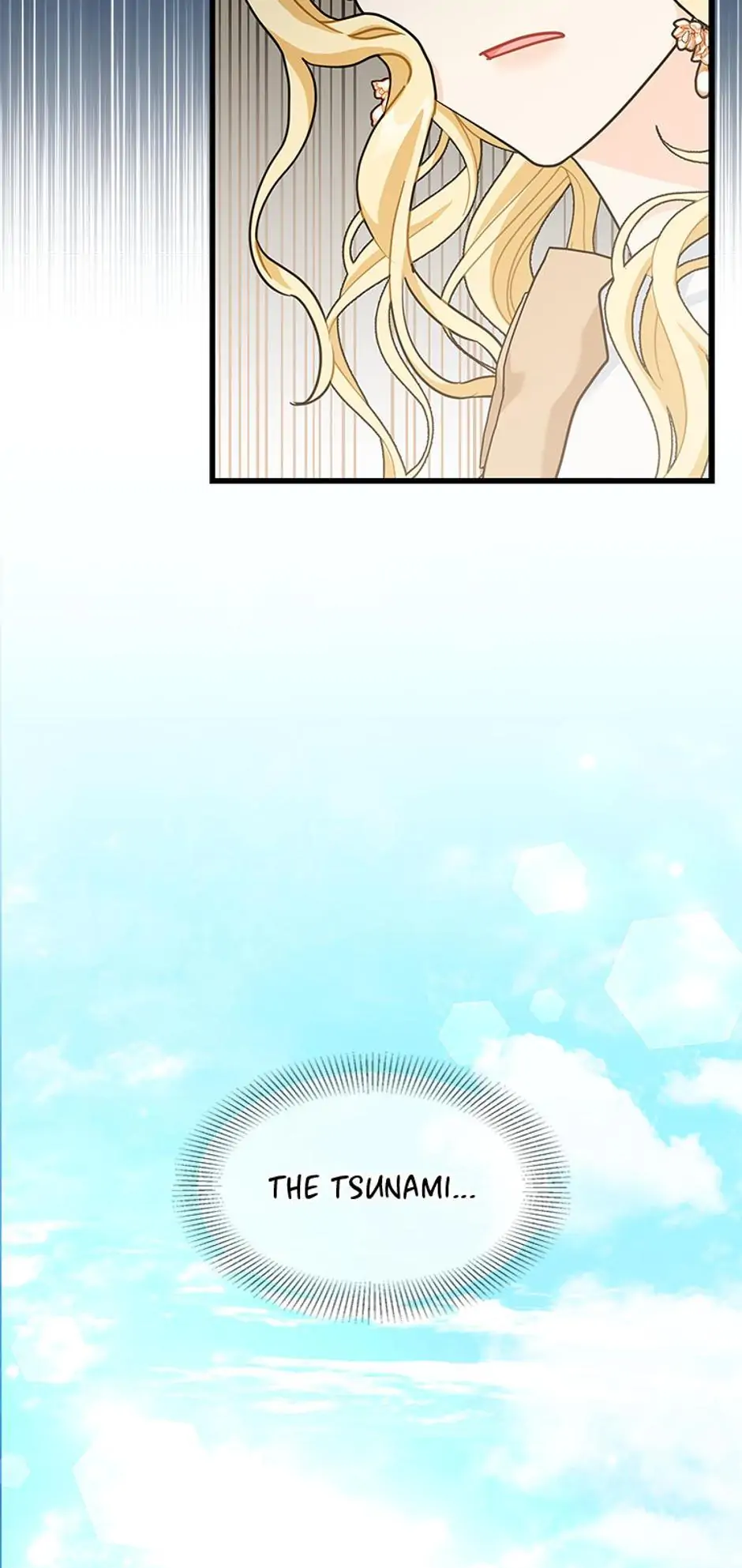 I Became the Head of the Family Chapter 29 page 64