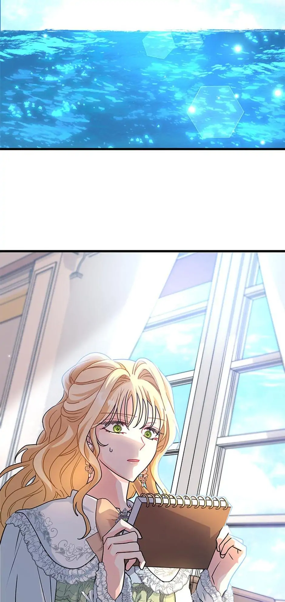 I Became the Head of the Family Chapter 29 page 65