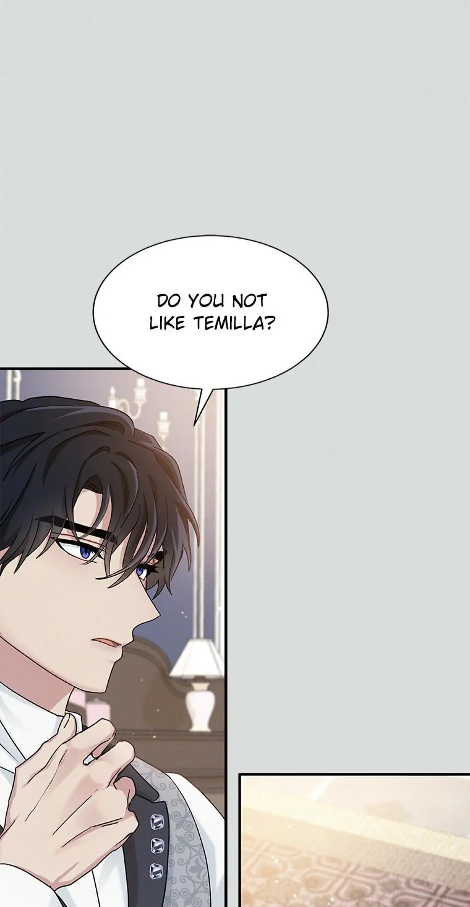 I Became the Head of the Family Chapter 3 page 39