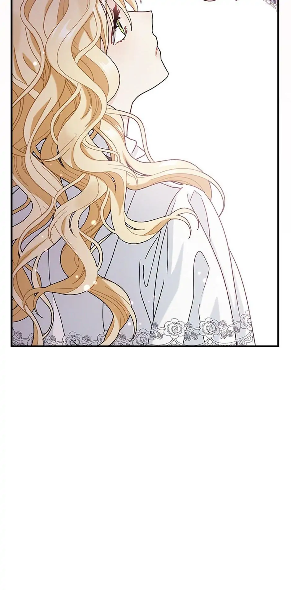 I Became the Head of the Family Chapter 3 page 51