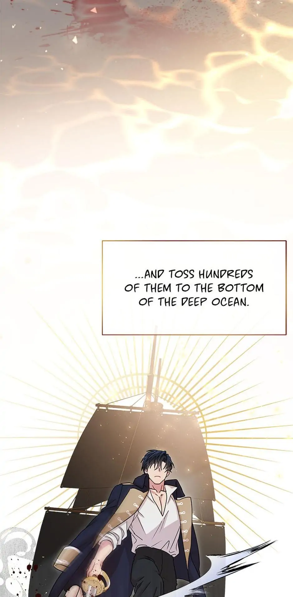 I Became the Head of the Family Chapter 3 page 63
