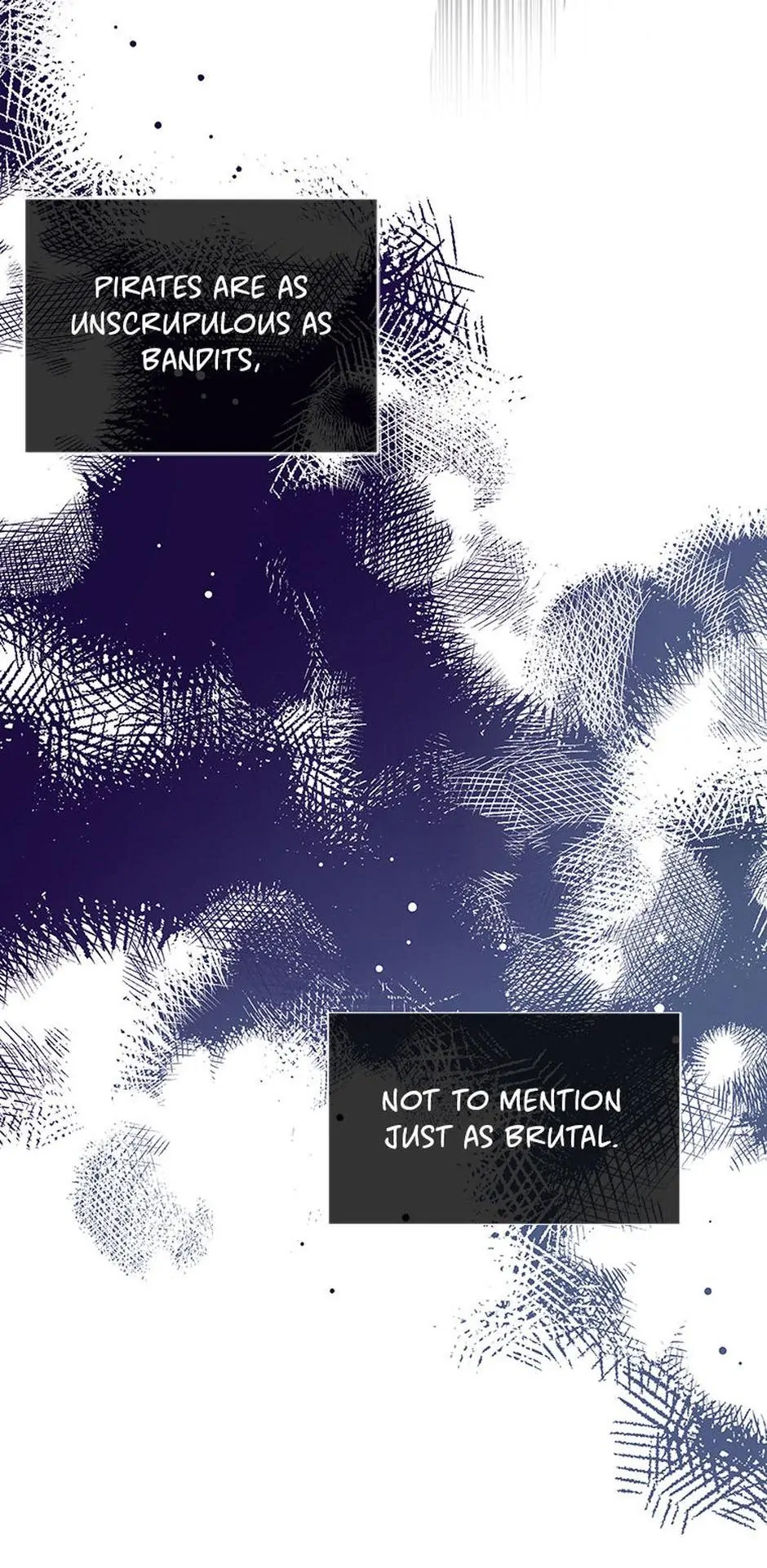 I Became the Head of the Family Chapter 44 page 10