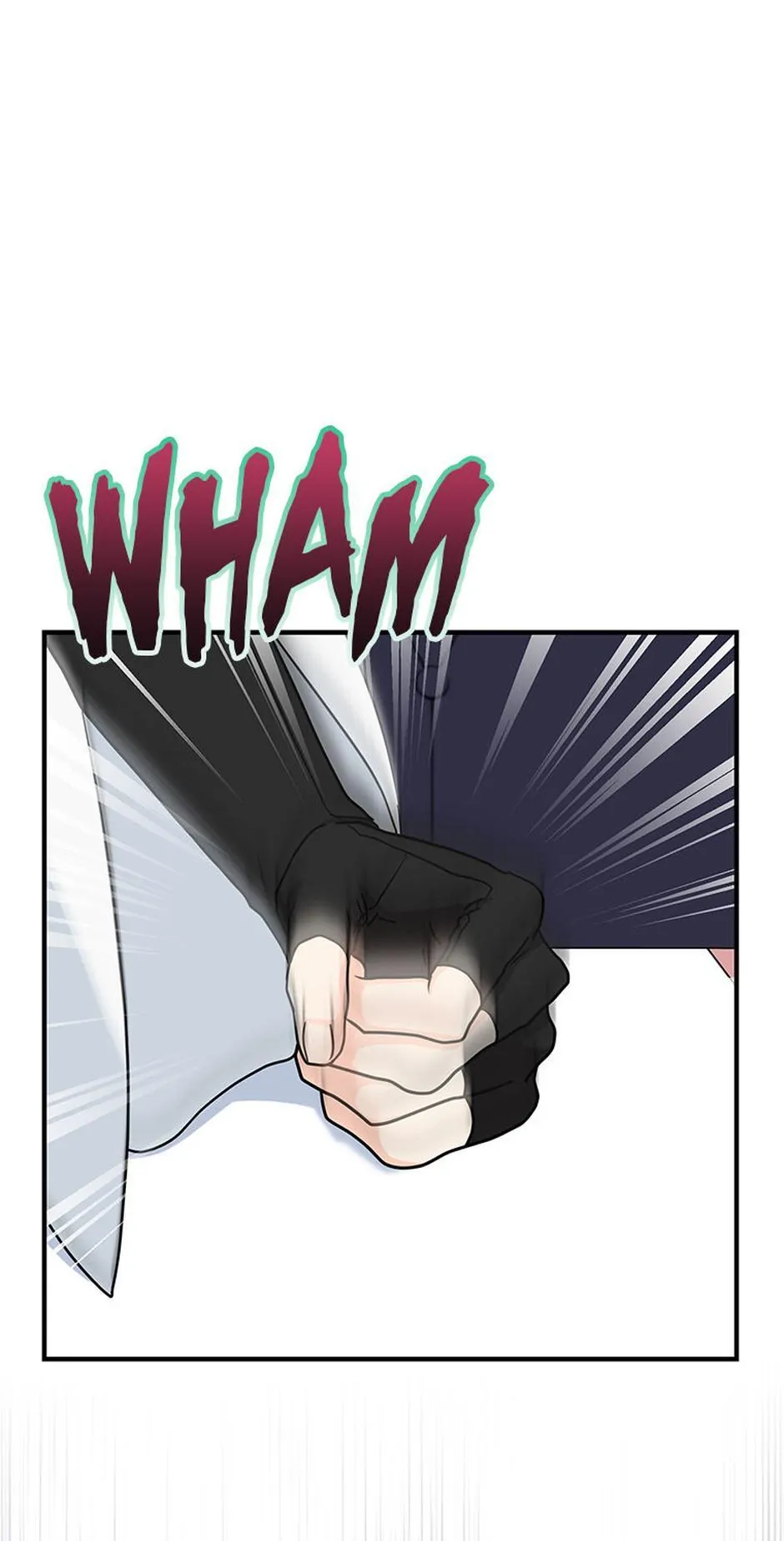 I Became the Head of the Family Chapter 44 page 11
