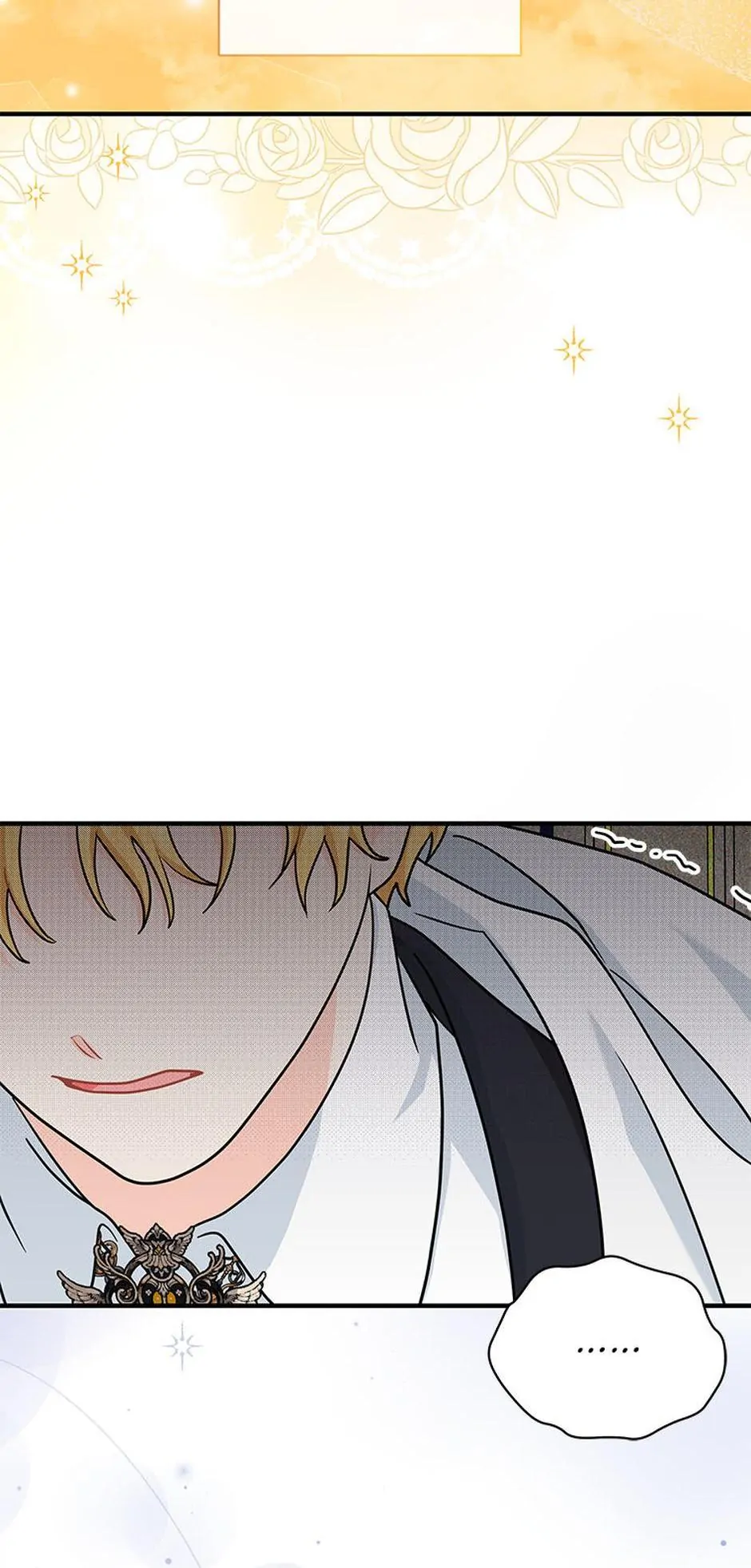 I Became the Head of the Family Chapter 44 page 23