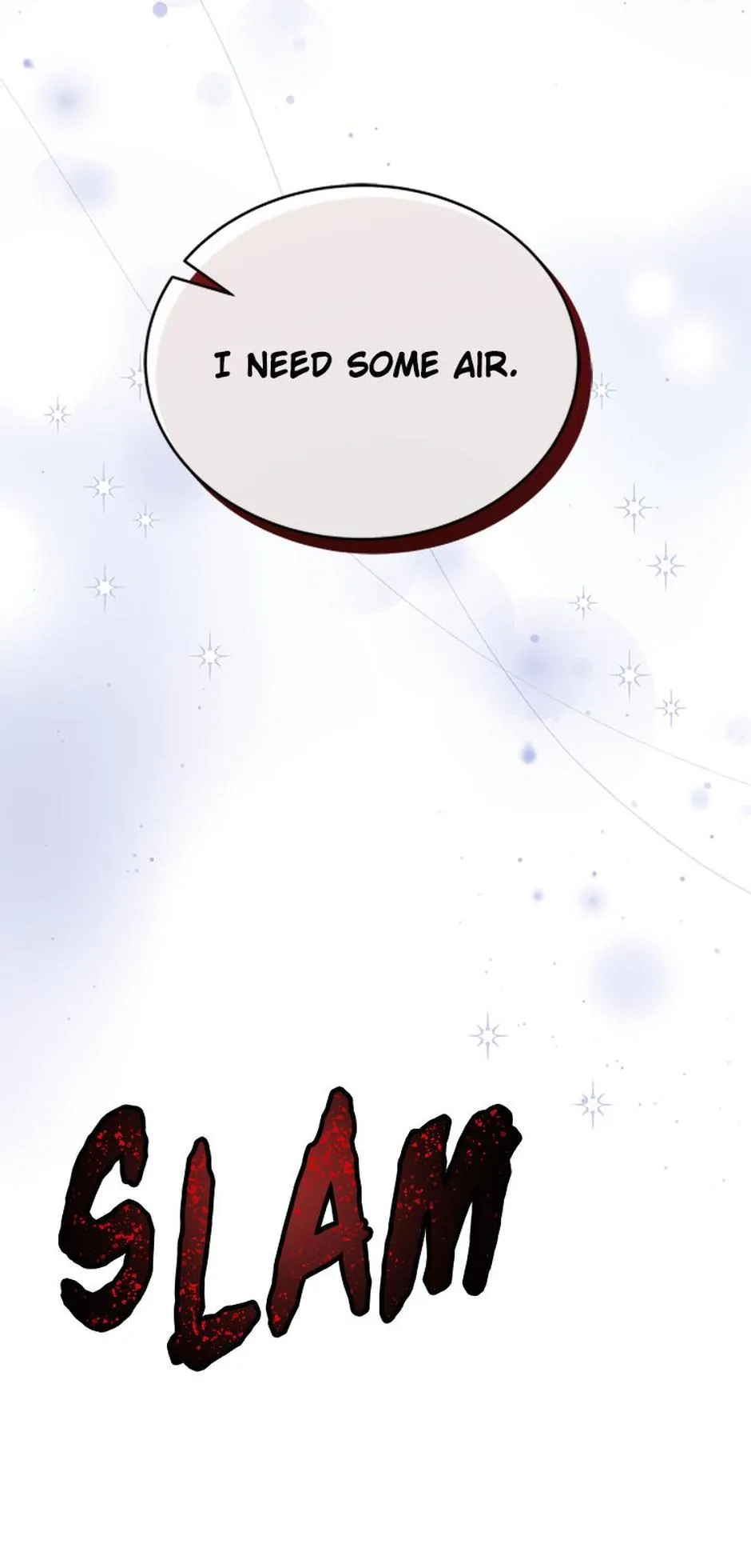 I Became the Head of the Family Chapter 44 page 24