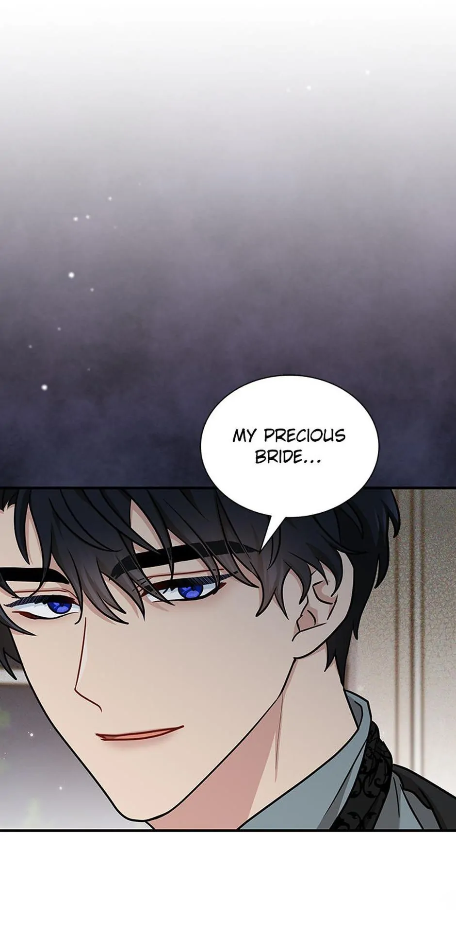 I Became the Head of the Family Chapter 44 page 5