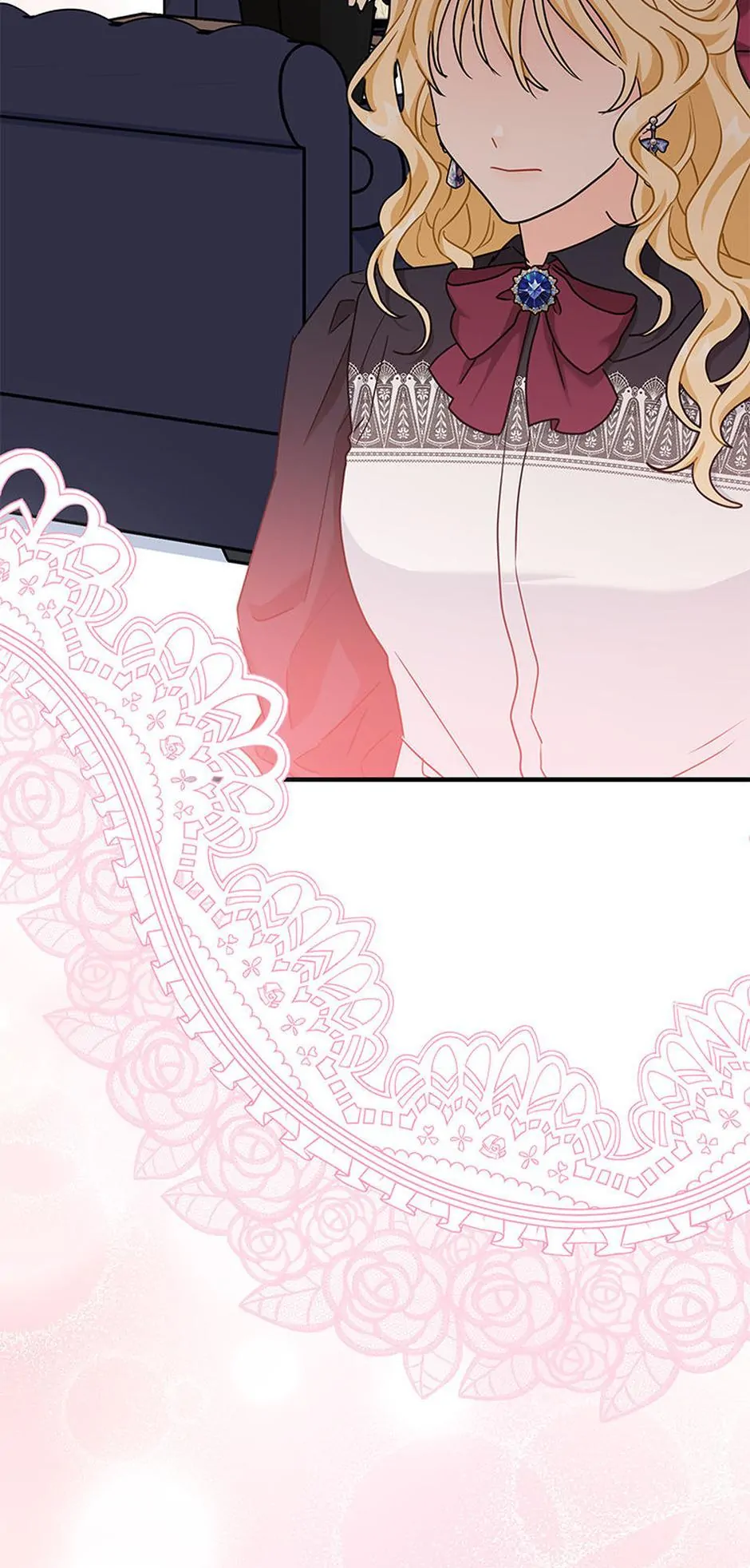 I Became the Head of the Family Chapter 44 page 65