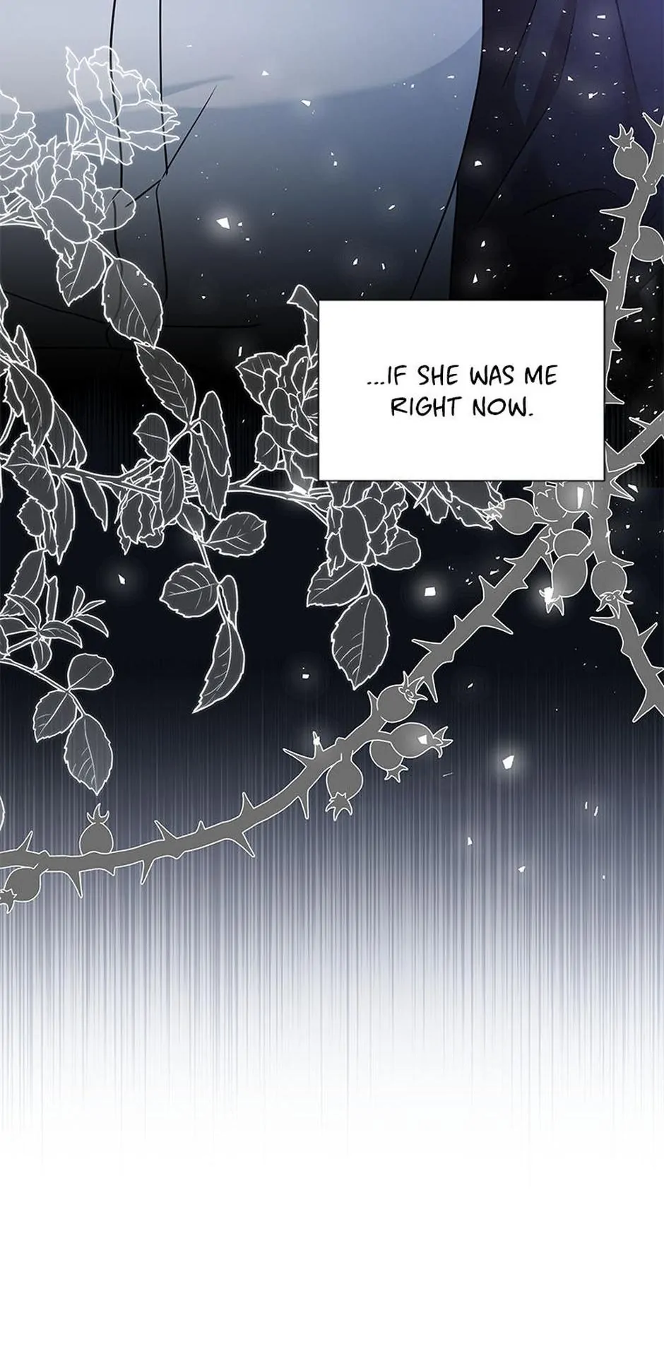 I Became the Head of the Family Chapter 44 page 87