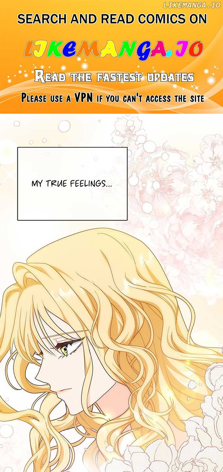 I Became the Head of the Family Chapter 47 page 0