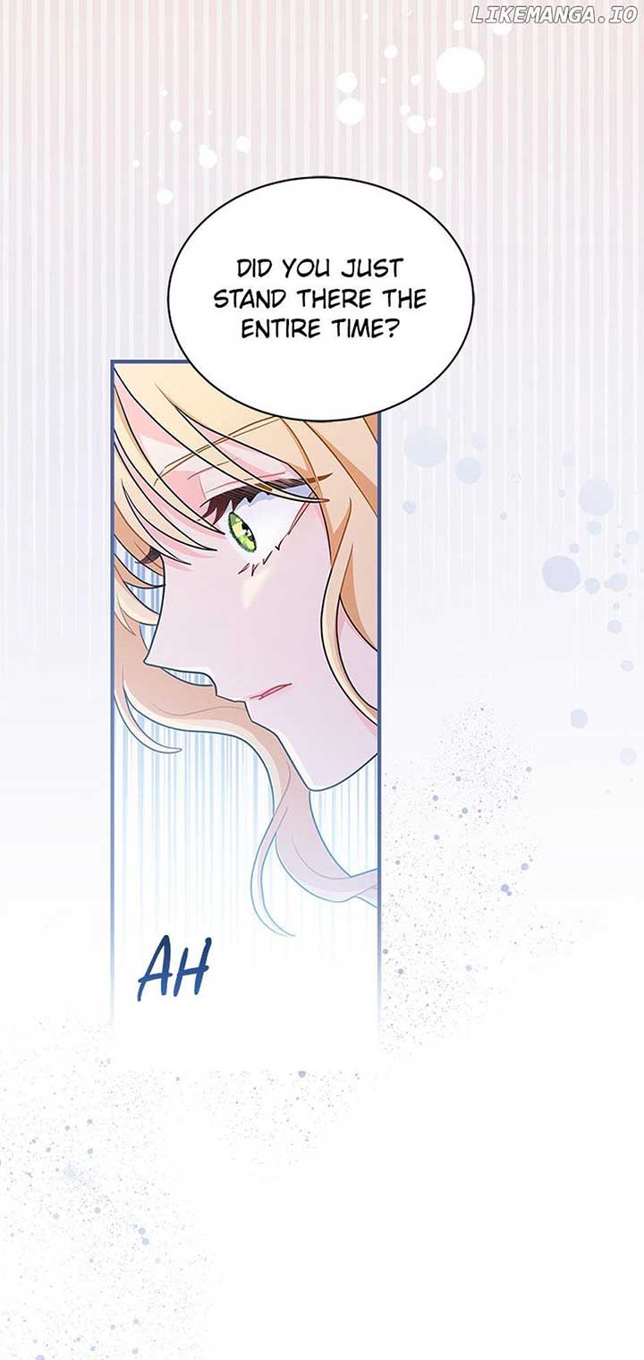I Became the Head of the Family Chapter 47 page 2