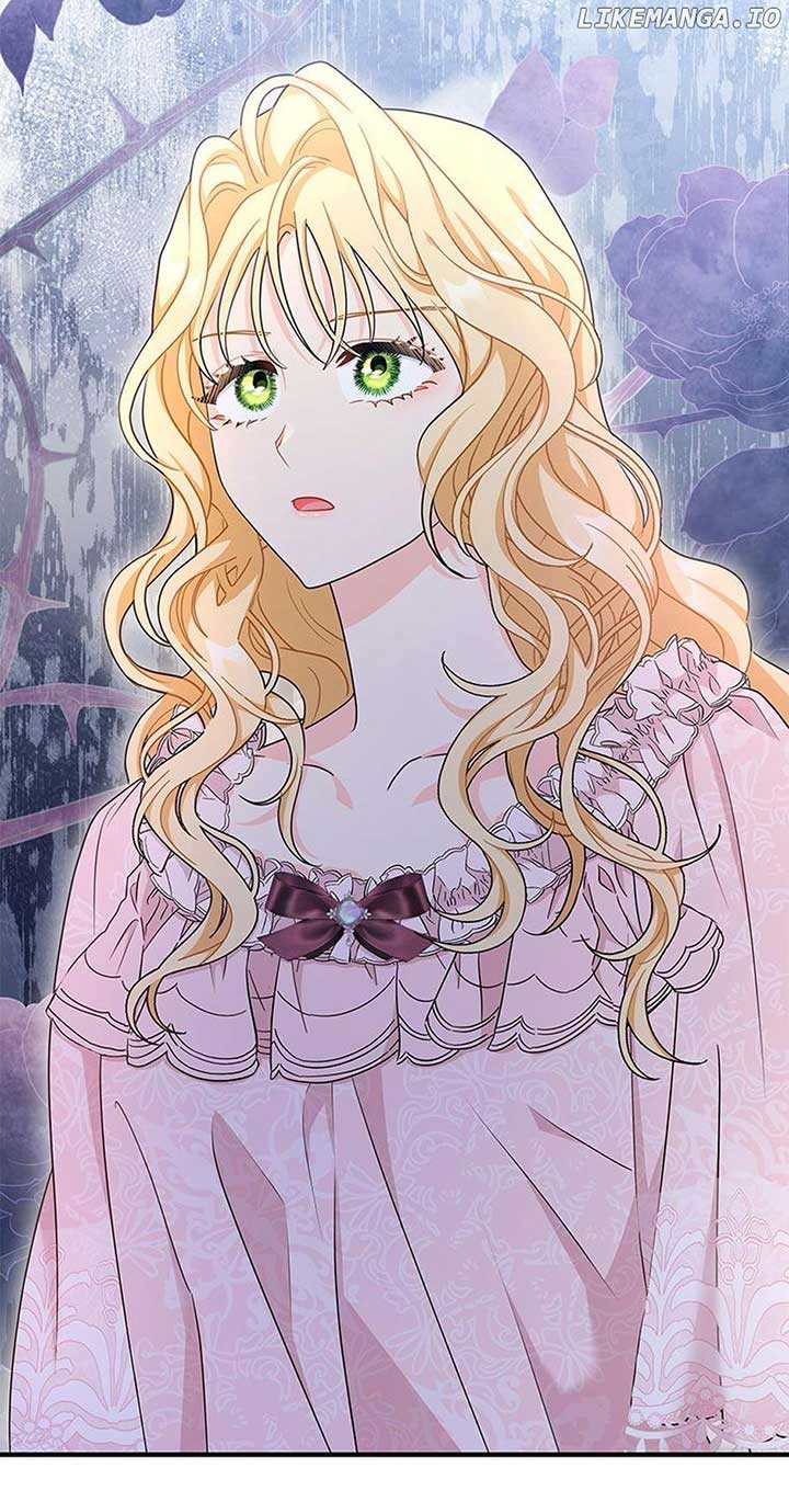 I Became the Head of the Family Chapter 47 page 47