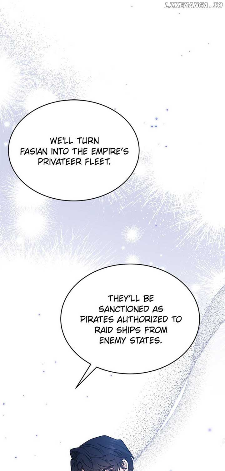 I Became the Head of the Family Chapter 47 page 48