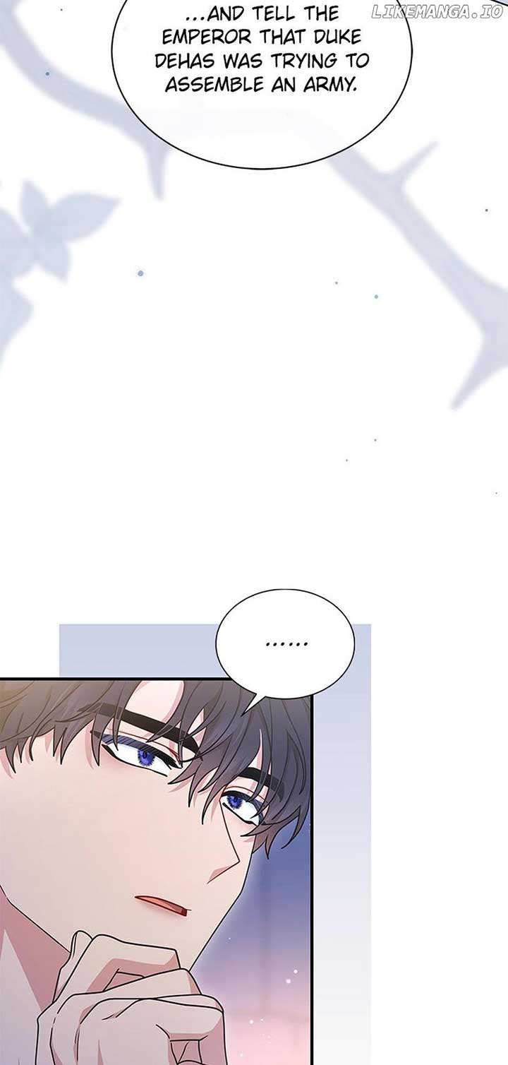 I Became the Head of the Family Chapter 47 page 55