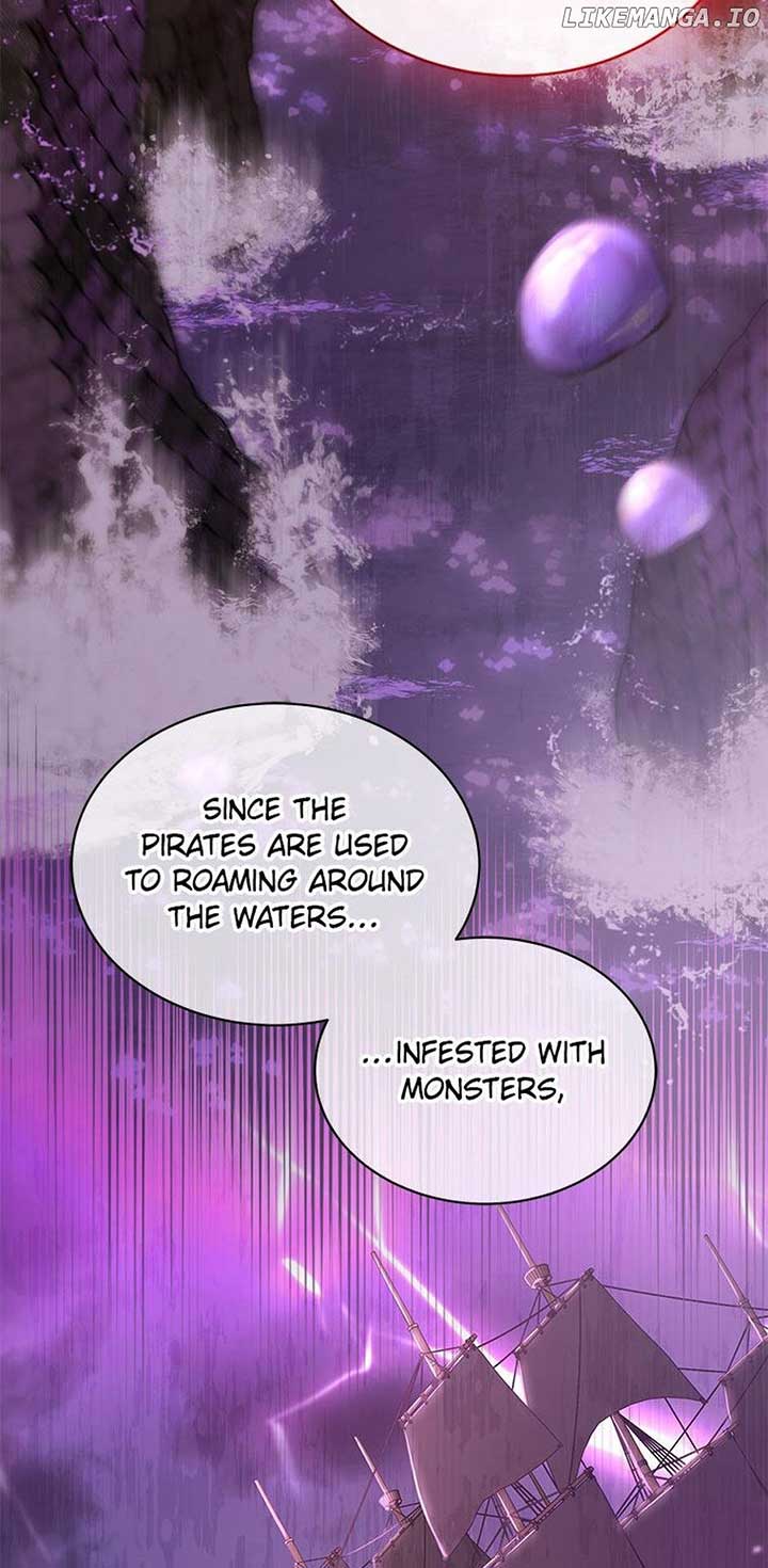 I Became the Head of the Family Chapter 47 page 60