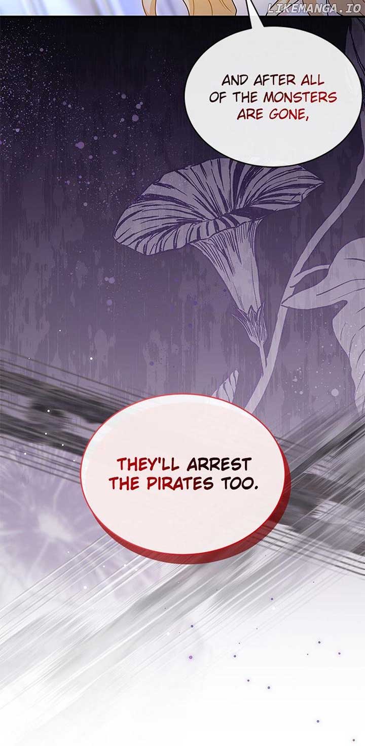 I Became the Head of the Family Chapter 47 page 62