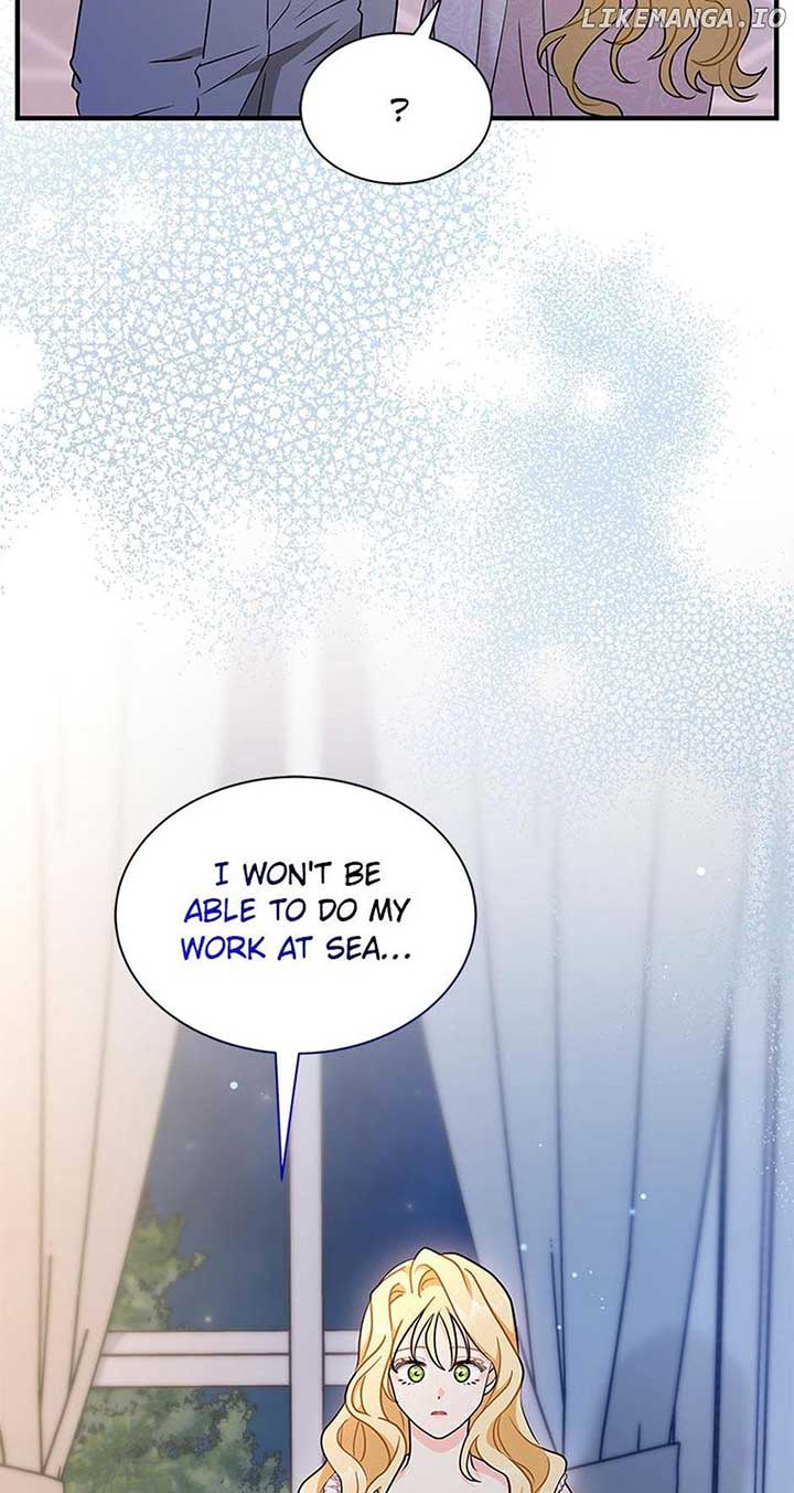 I Became the Head of the Family Chapter 47 page 66