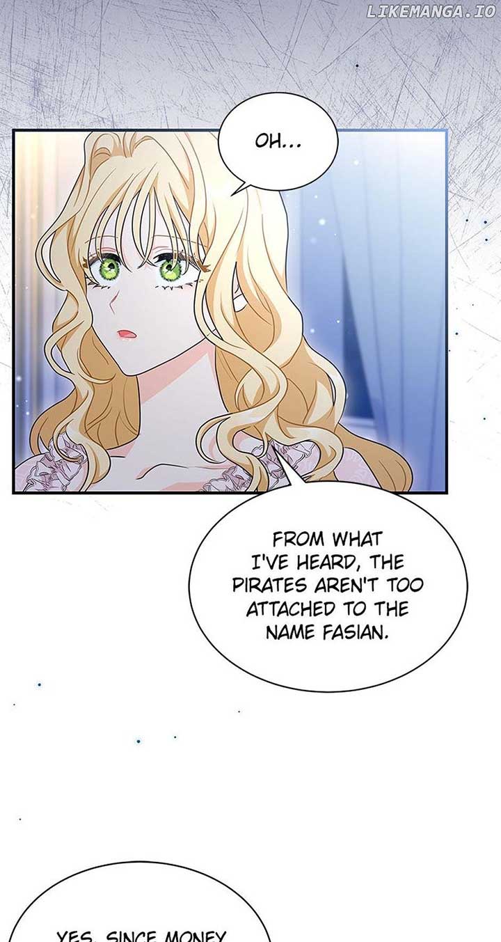 I Became the Head of the Family Chapter 47 page 68