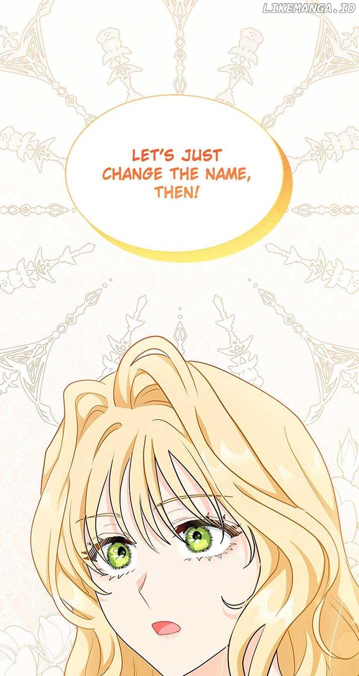 I Became the Head of the Family Chapter 47 page 70