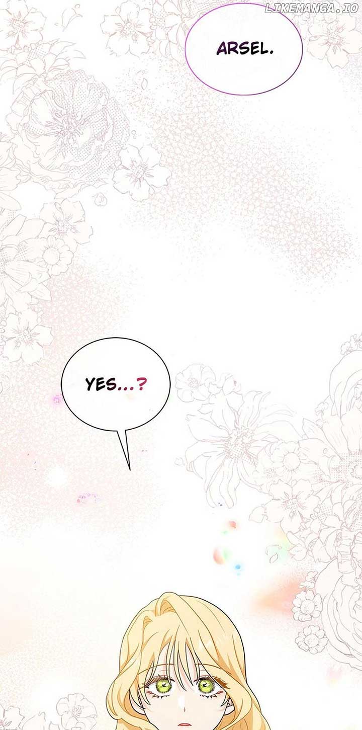 I Became the Head of the Family Chapter 47 page 79