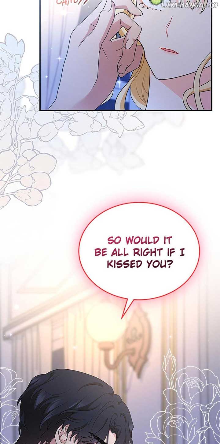 I Became the Head of the Family Chapter 47 page 82