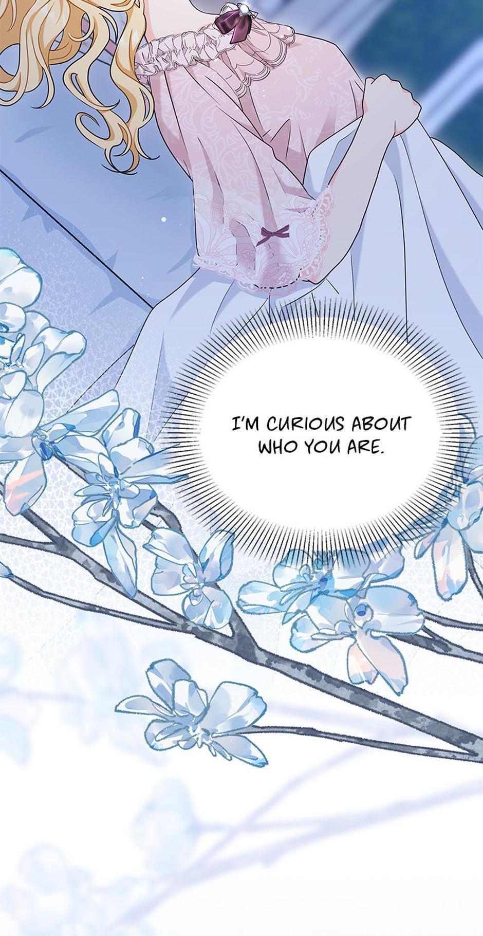 I Became the Head of the Family Chapter 48 page 17
