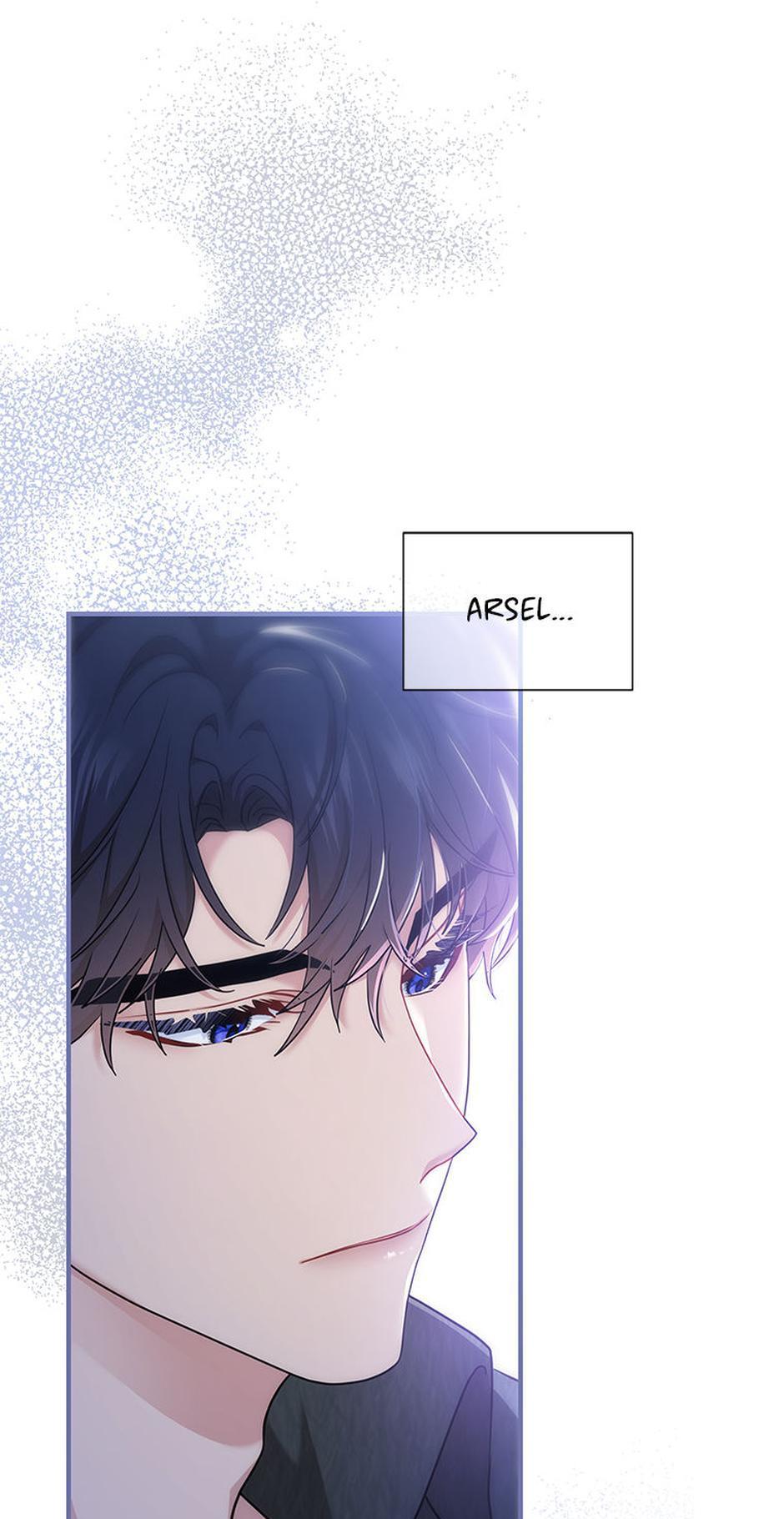 I Became the Head of the Family Chapter 48 page 21