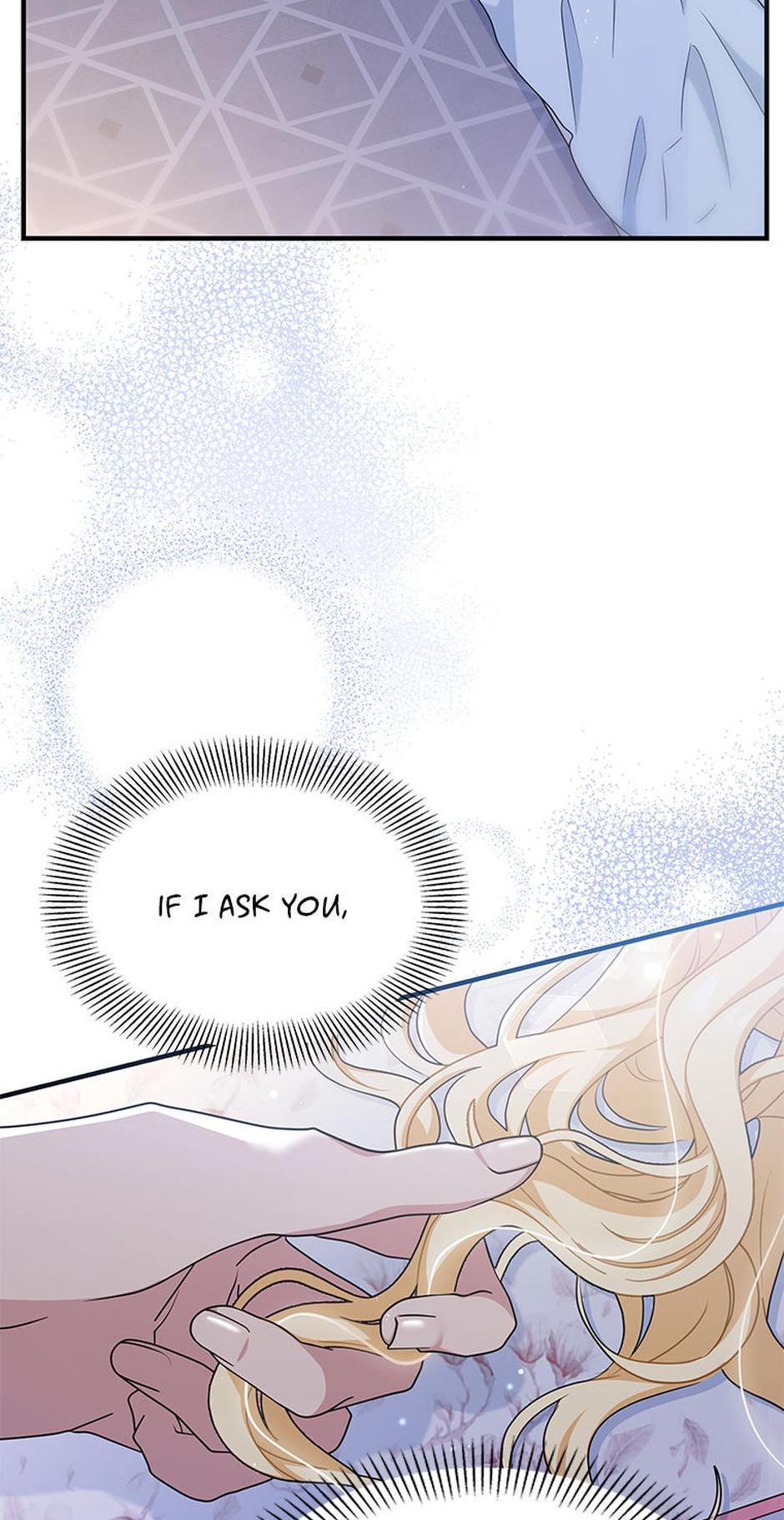 I Became the Head of the Family Chapter 48 page 23