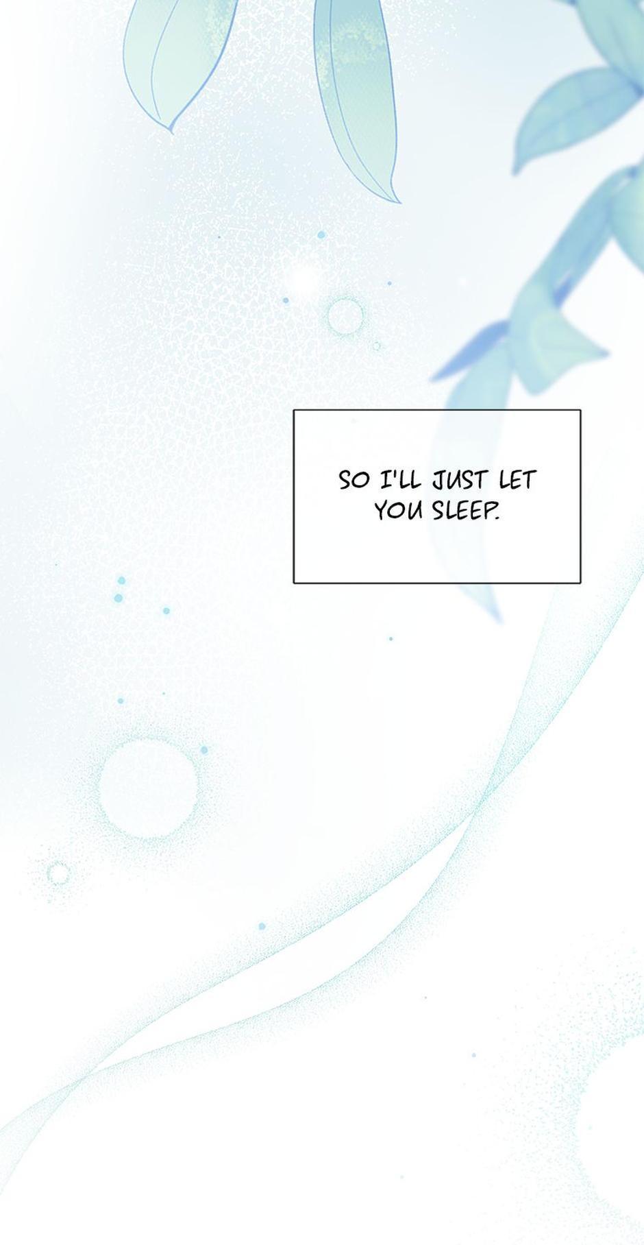 I Became the Head of the Family Chapter 48 page 29