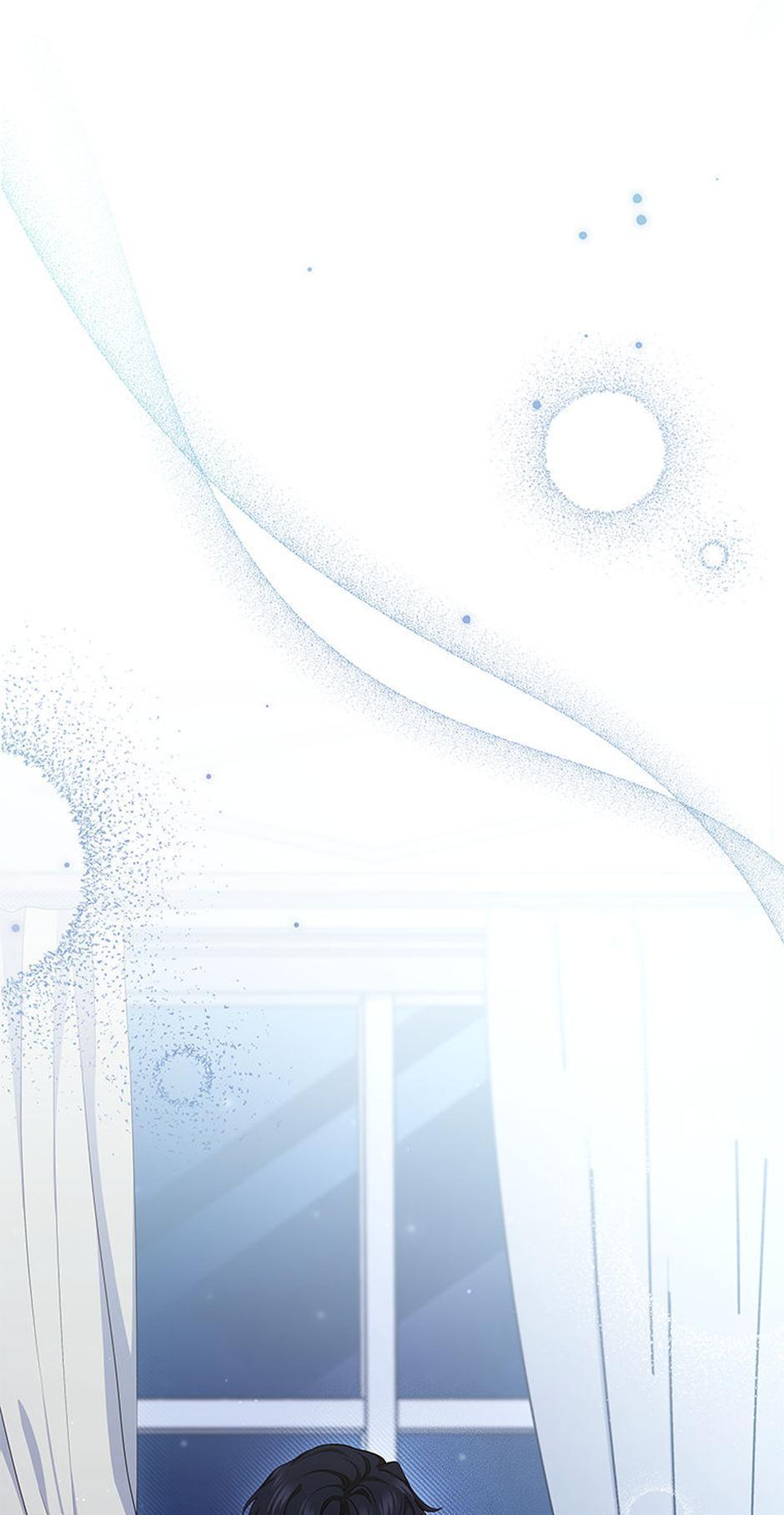 I Became the Head of the Family Chapter 48 page 30