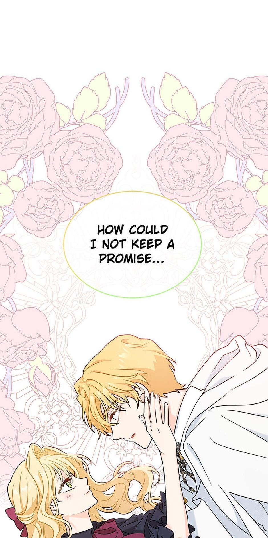 I Became the Head of the Family Chapter 48 page 42