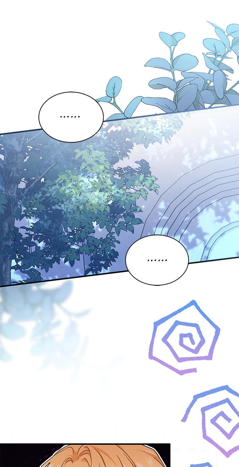 I Became the Head of the Family Chapter 48 page 45