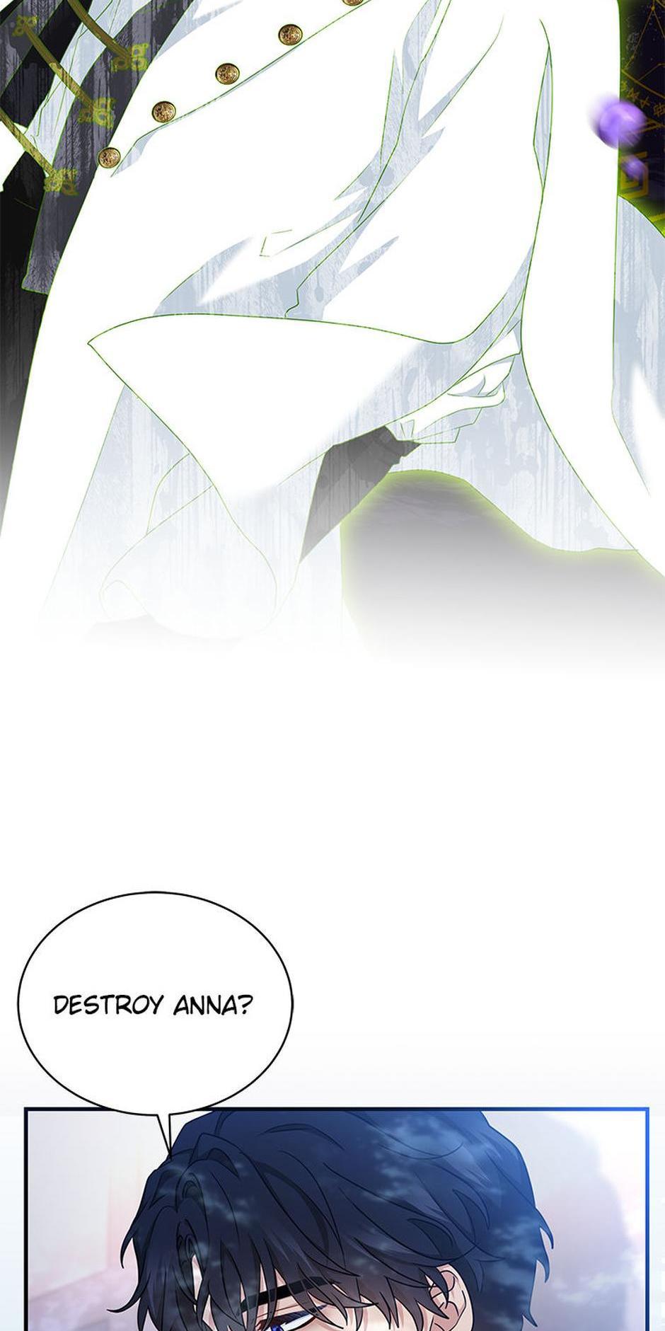 I Became the Head of the Family Chapter 48 page 55