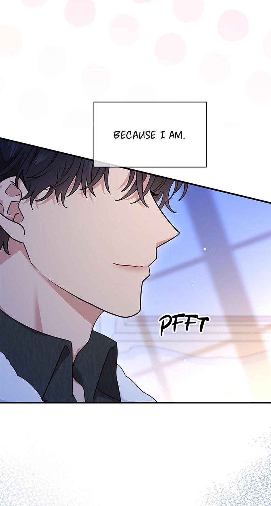 I Became the Head of the Family Chapter 48 page 5