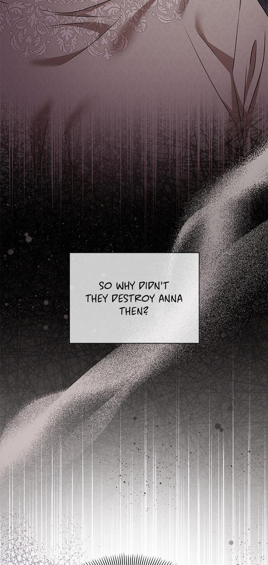 I Became the Head of the Family Chapter 48 page 67