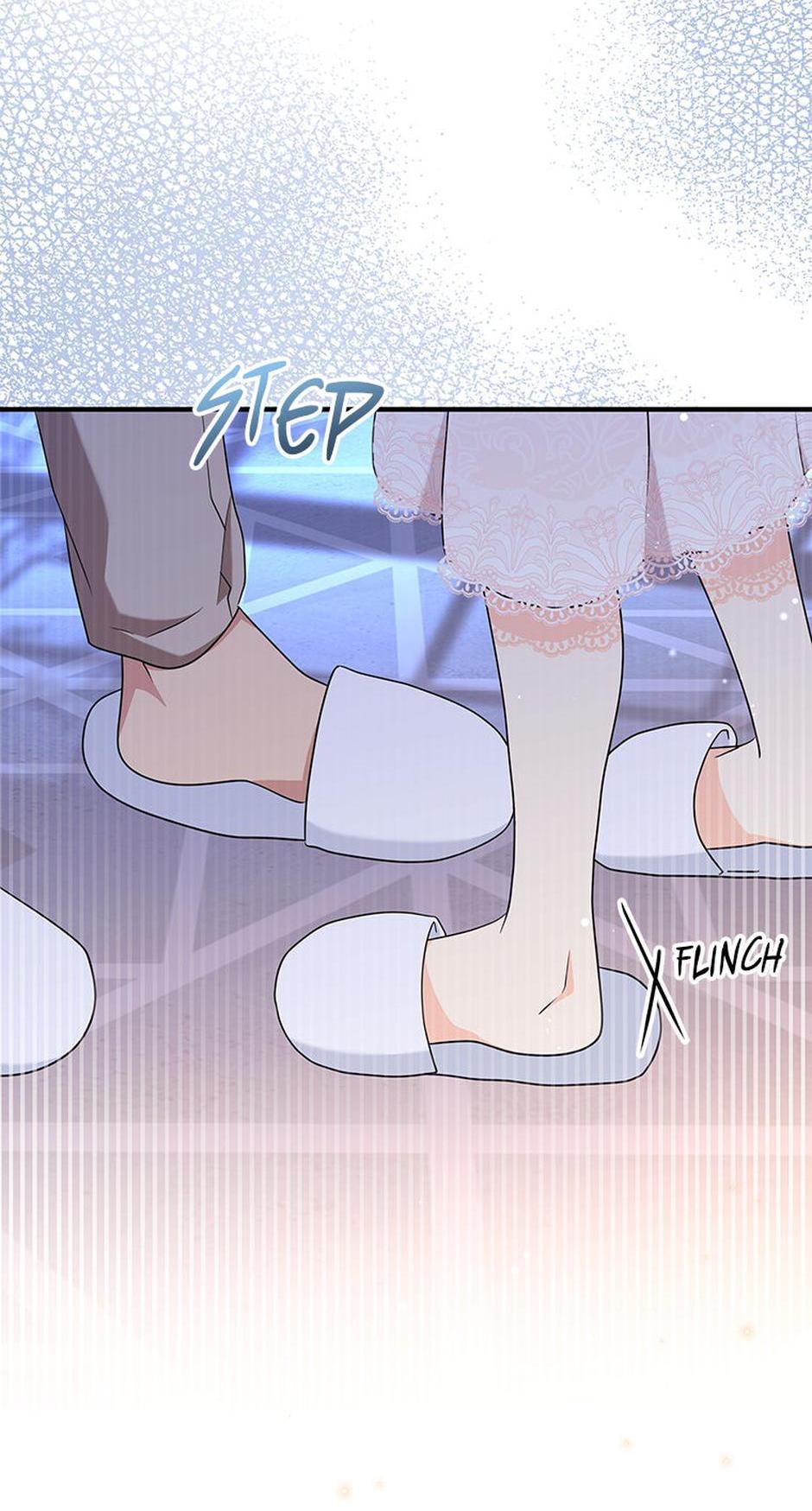I Became the Head of the Family Chapter 48 page 6