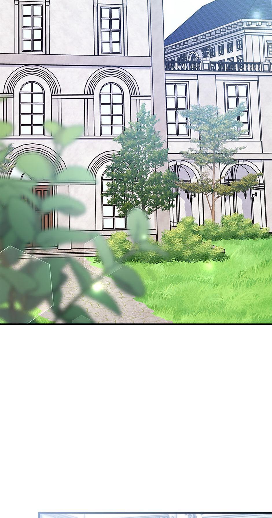 I Became the Head of the Family Chapter 48 page 70