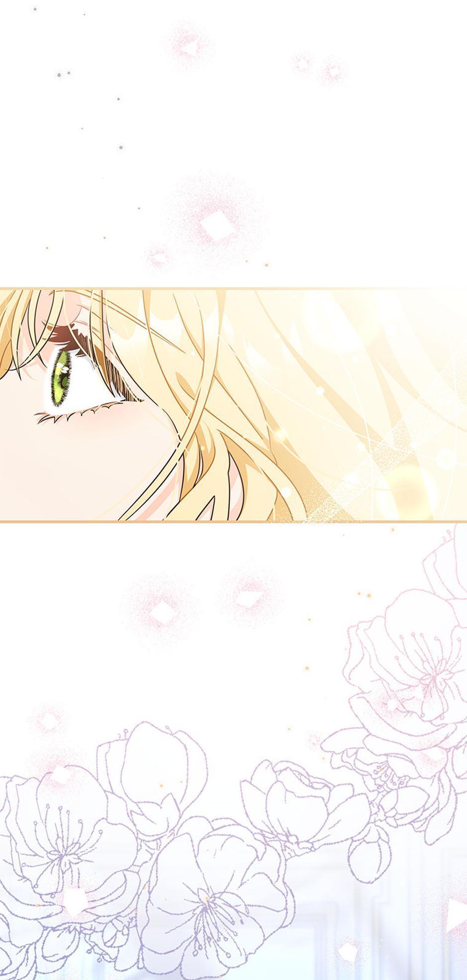 I Became the Head of the Family Chapter 48 page 7