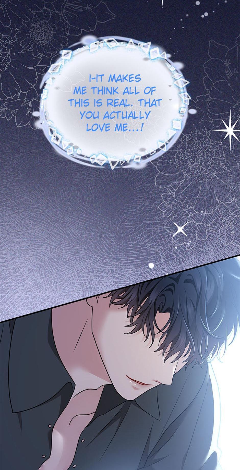 I Became the Head of the Family Chapter 48 page 81