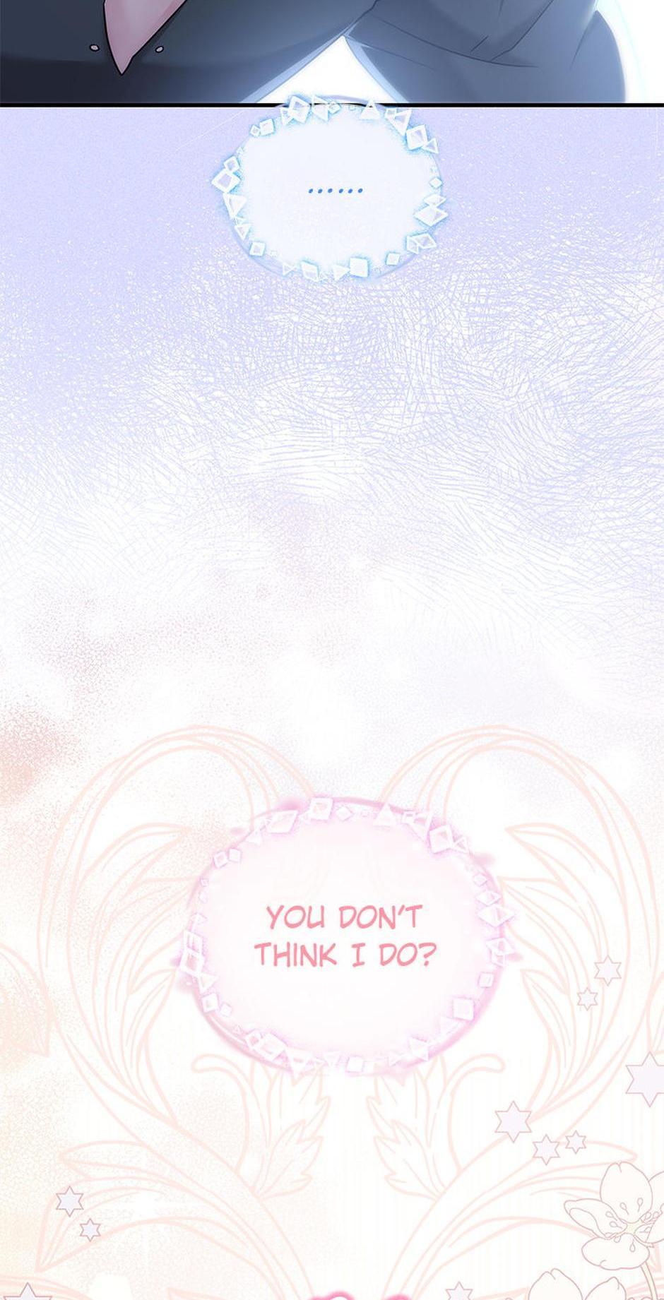 I Became the Head of the Family Chapter 48 page 82