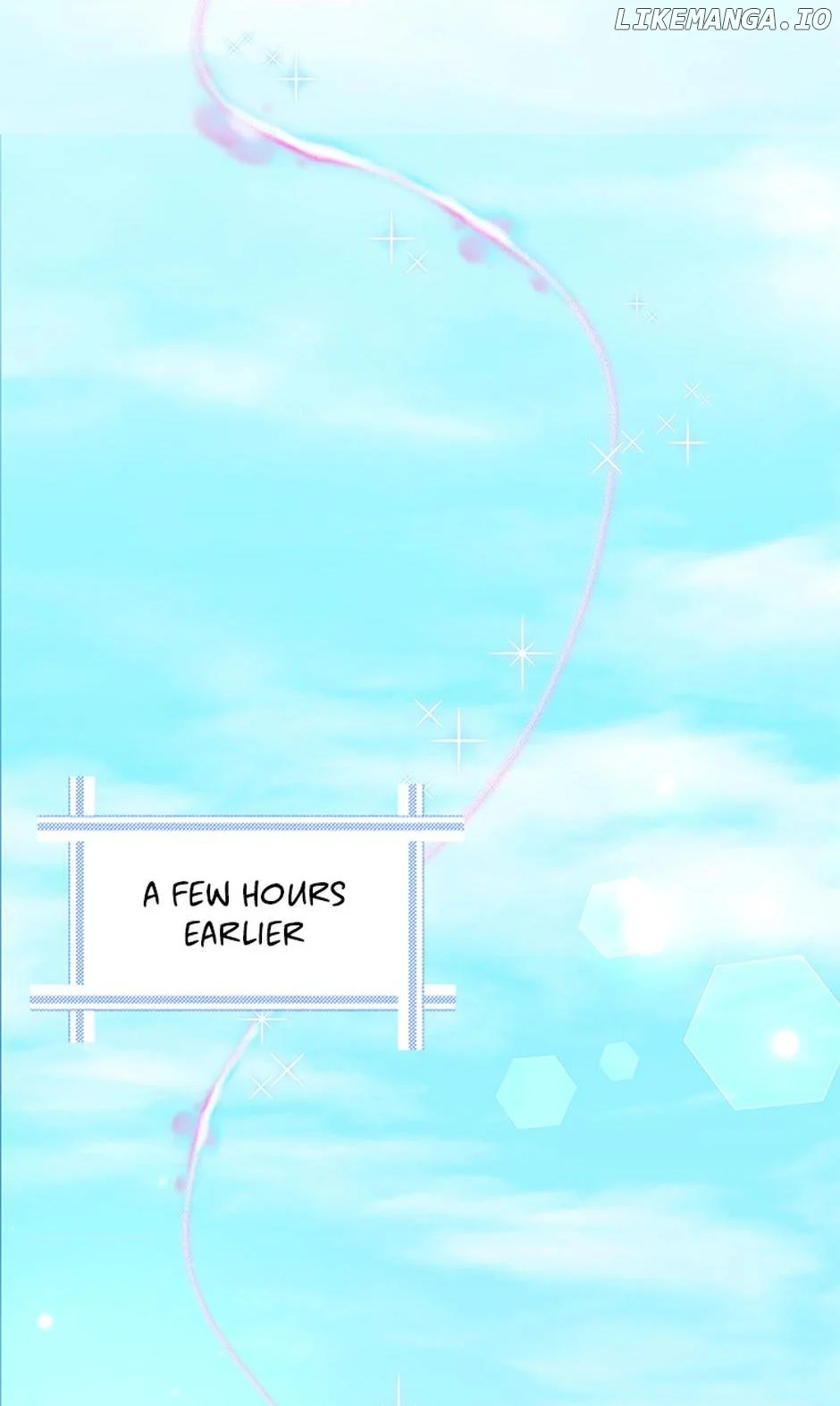 I Became the Head of the Family Chapter 62 page 12