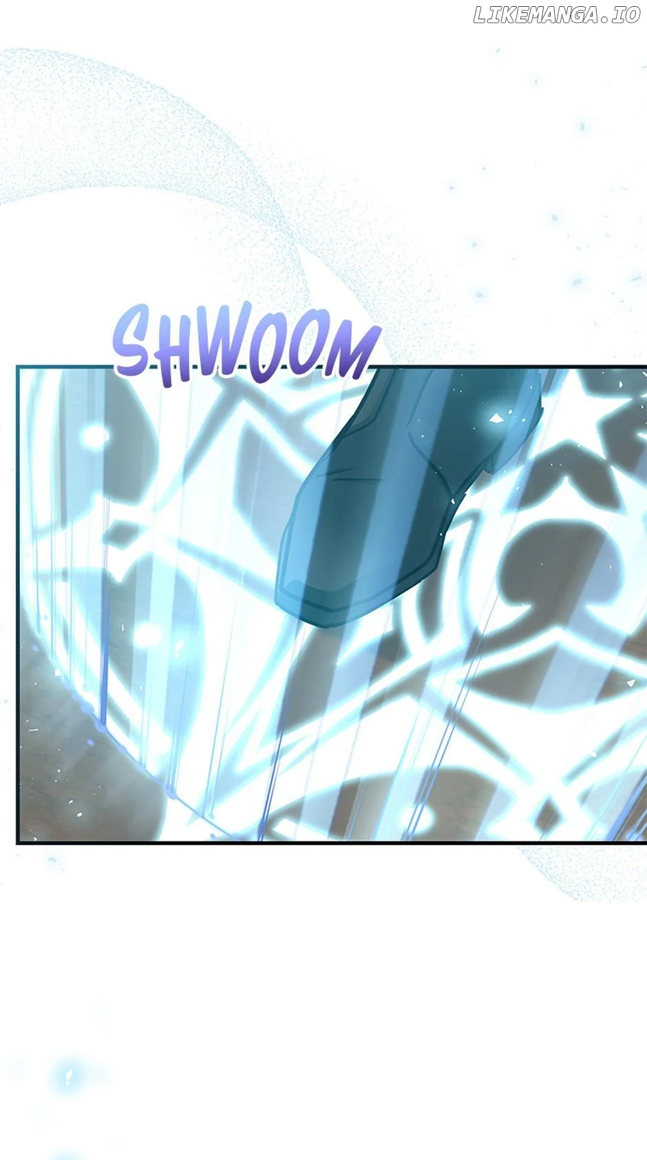 I Became the Head of the Family Chapter 62 page 20