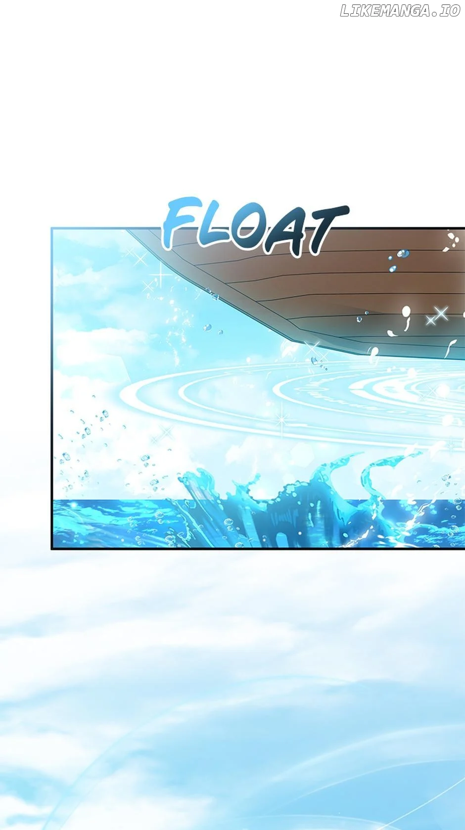 I Became the Head of the Family Chapter 62 page 33