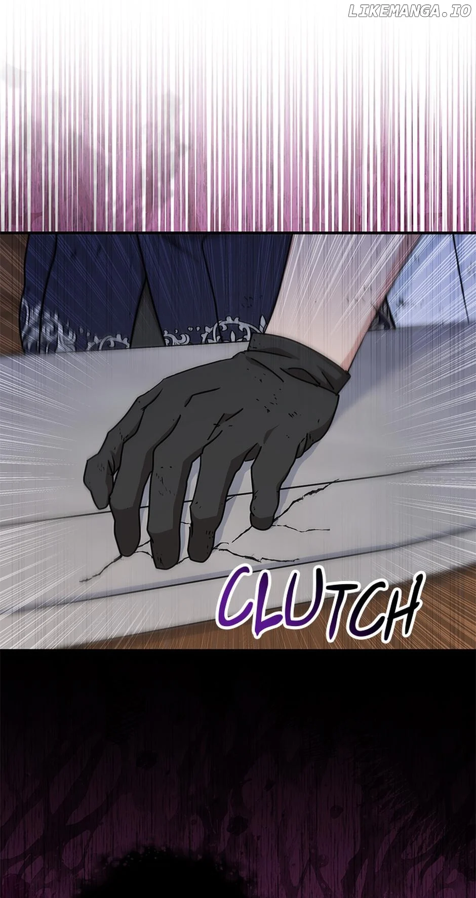 I Became the Head of the Family Chapter 62 page 42