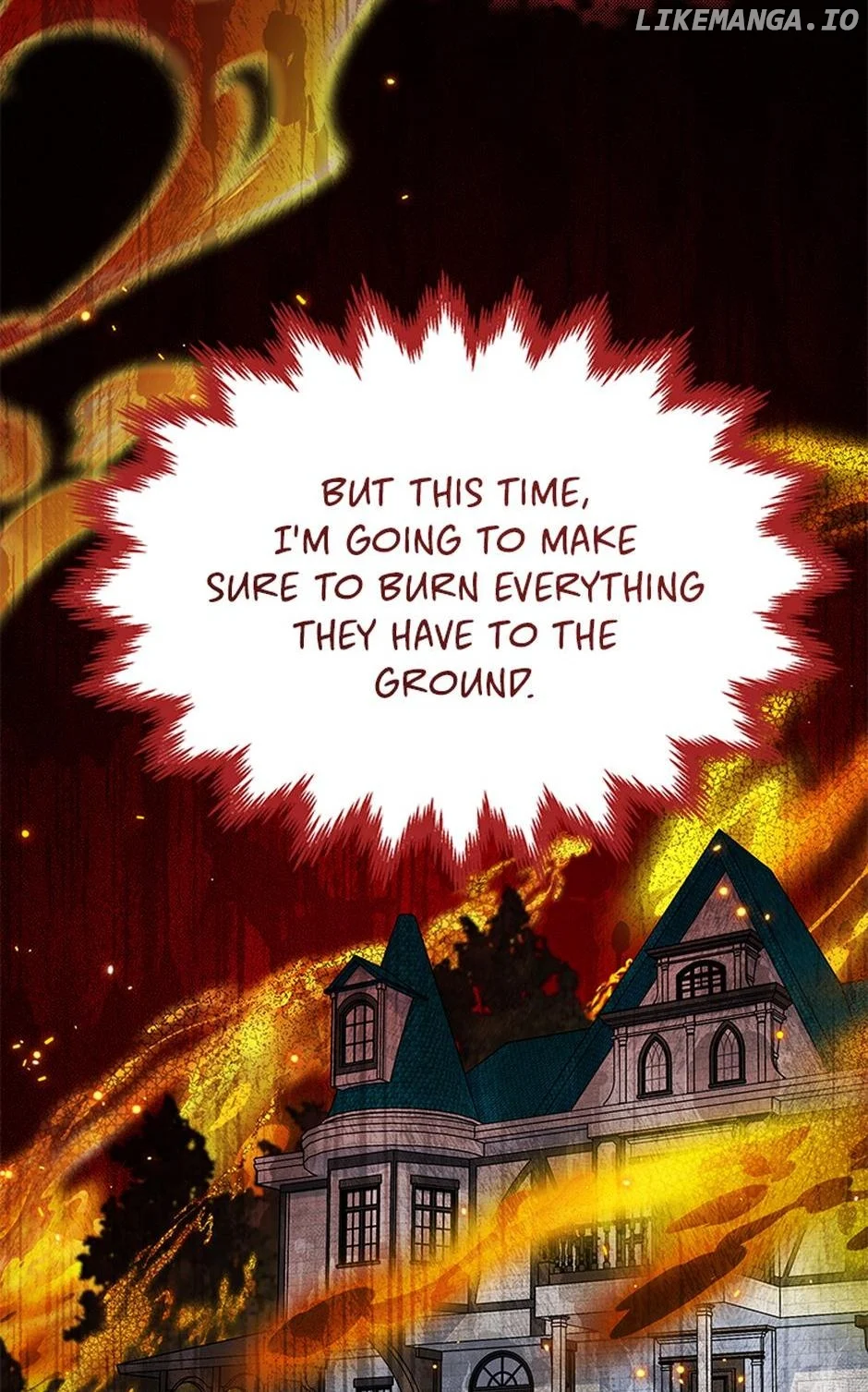 I Became the Head of the Family Chapter 62 page 51