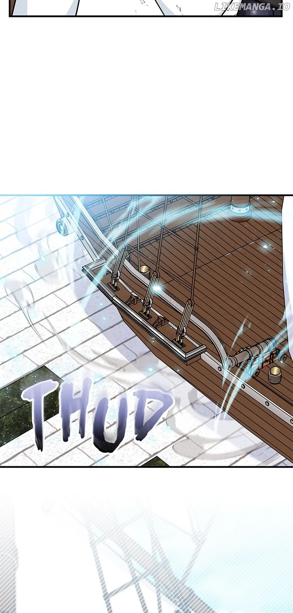 I Became the Head of the Family Chapter 62 page 63