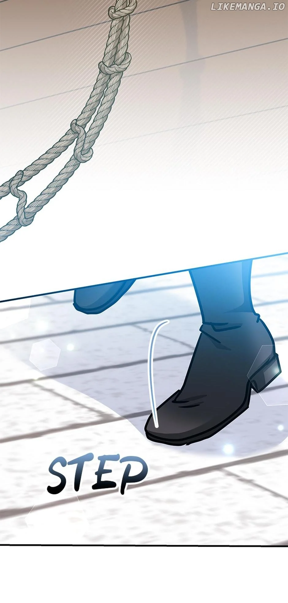 I Became the Head of the Family Chapter 62 page 65