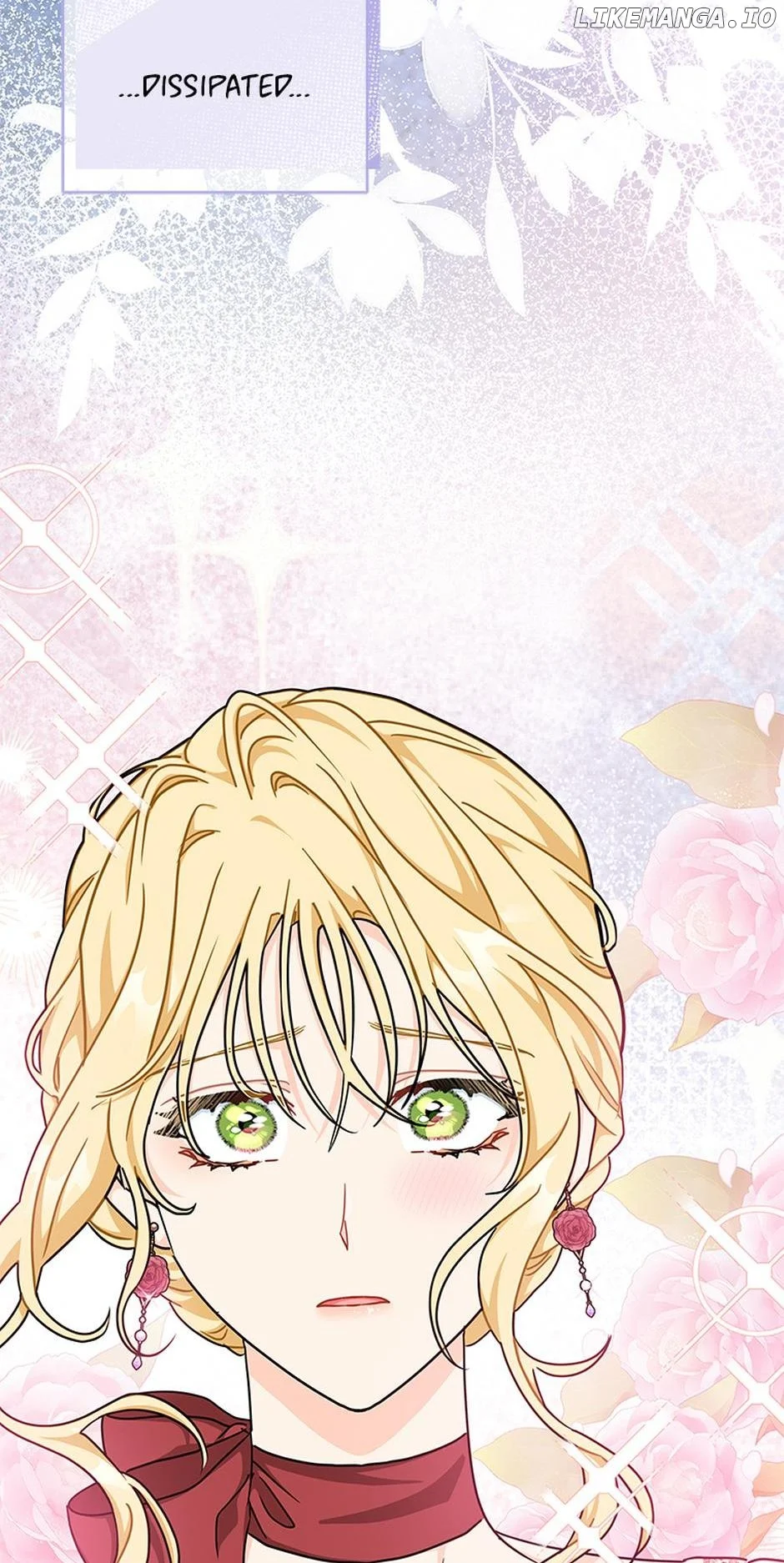I Became the Head of the Family Chapter 62 page 75