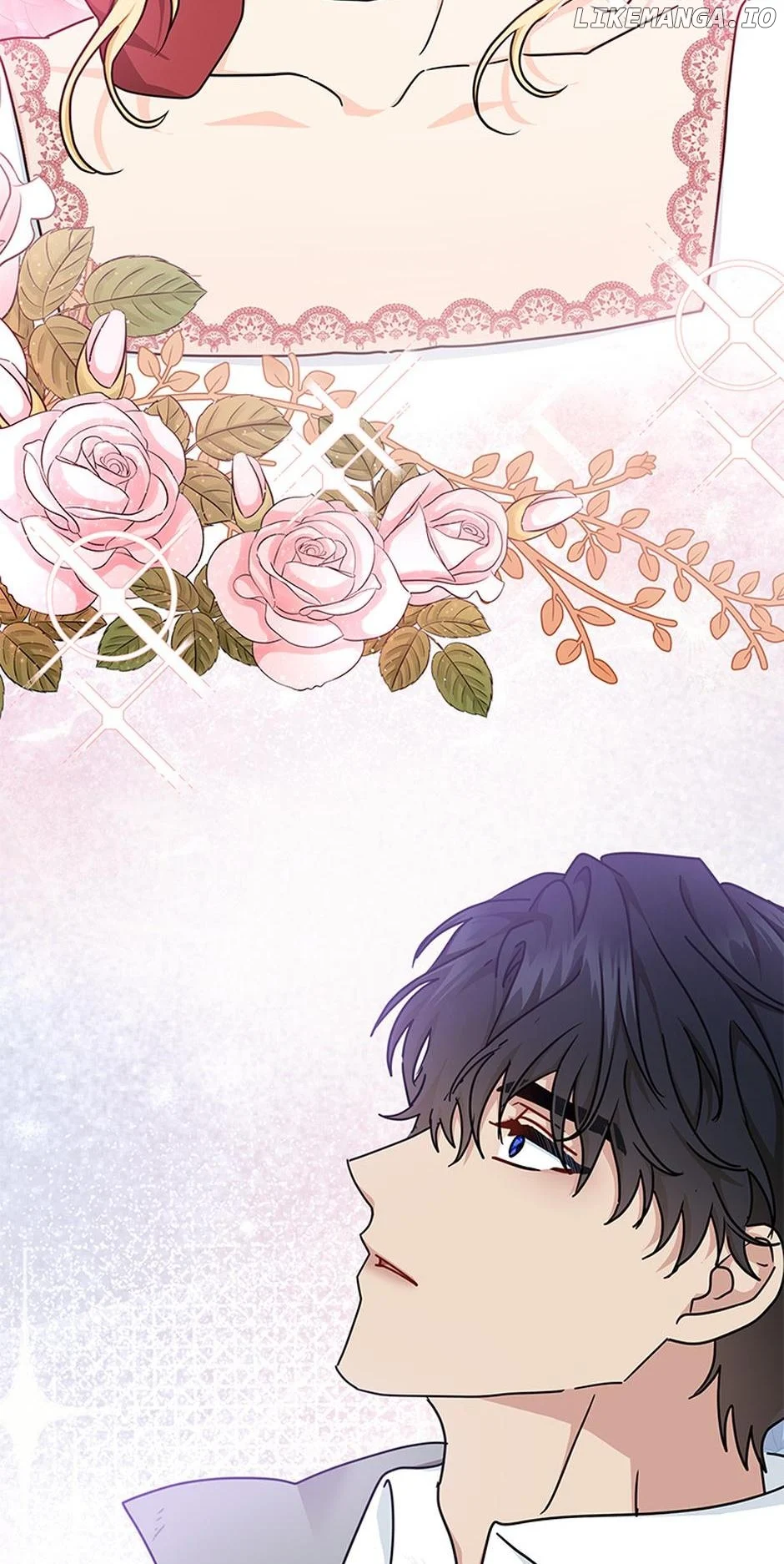 I Became the Head of the Family Chapter 62 page 76